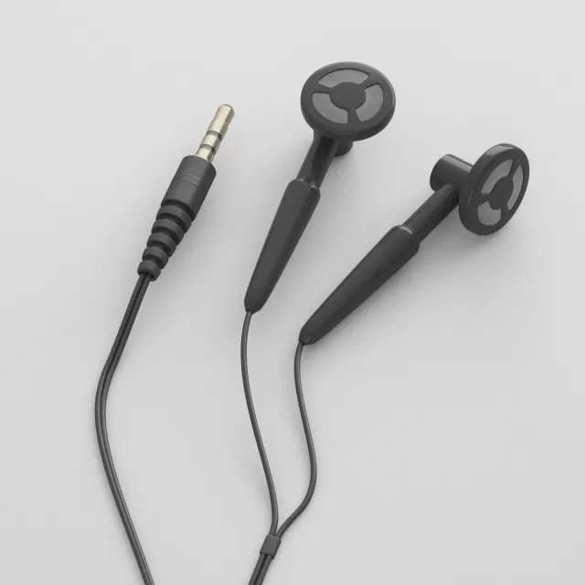 3D MODELS FREE DOWNLOAD 