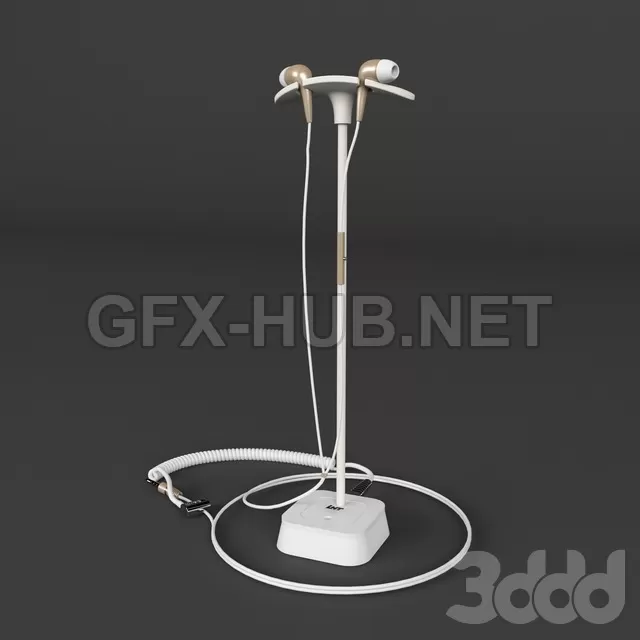 3DSKY FREE – FREE 3DS MAX MODELS