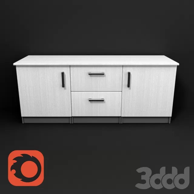 3DSKY FREE – FREE 3DS MAX MODELS