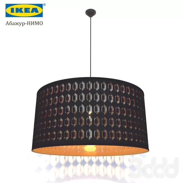 3DSKY FREE – FREE 3DS MAX MODELS