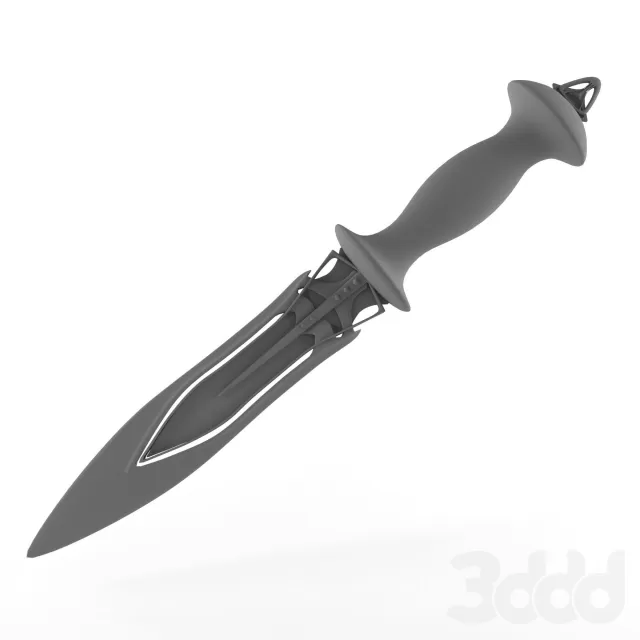 3DSKY FREE – FREE 3DS MAX MODELS