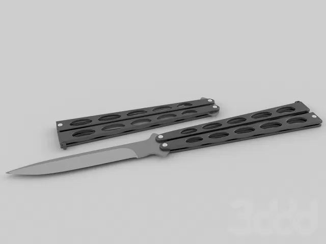 3DSKY FREE – FREE 3DS MAX MODELS