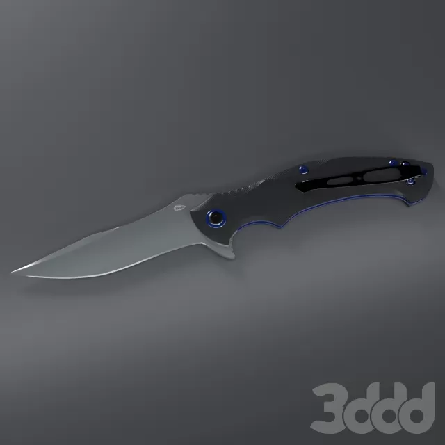 3DSKY FREE – FREE 3DS MAX MODELS