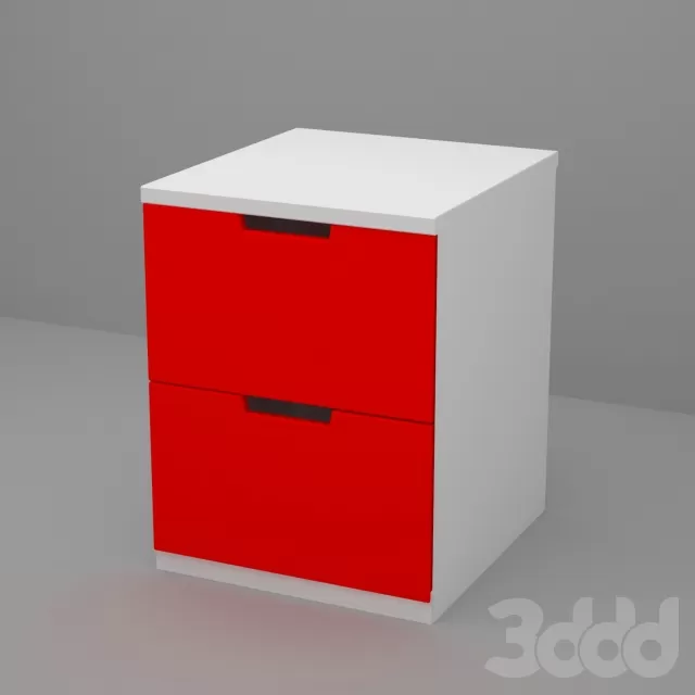 3DSKY FREE – FREE 3DS MAX MODELS