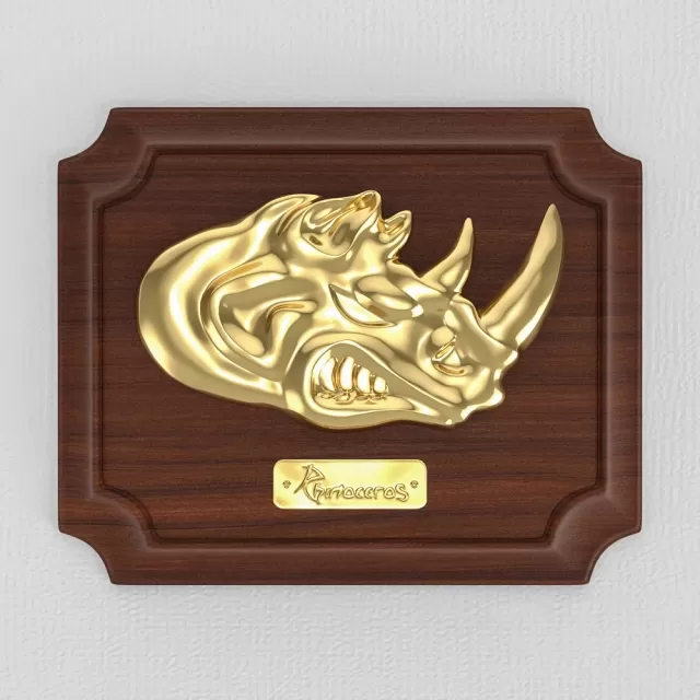 3DSKY FREE – FREE 3DS MAX MODELS