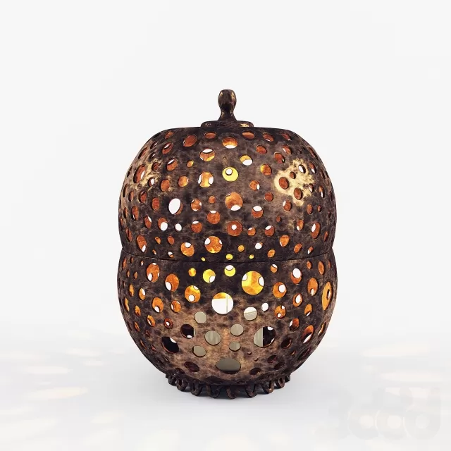 3DSKY FREE – FREE 3DS MAX MODELS