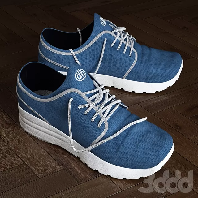 3DSKY FREE – FREE 3DS MAX MODELS