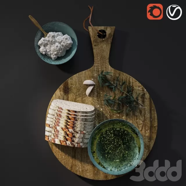 3DSKY FREE – FREE 3DS MAX MODELS