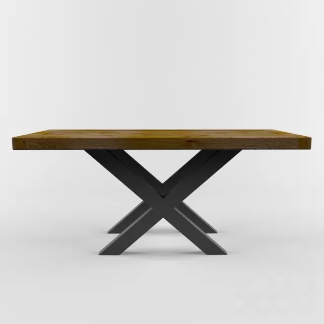 3D MODELS FREE DOWNLOAD 