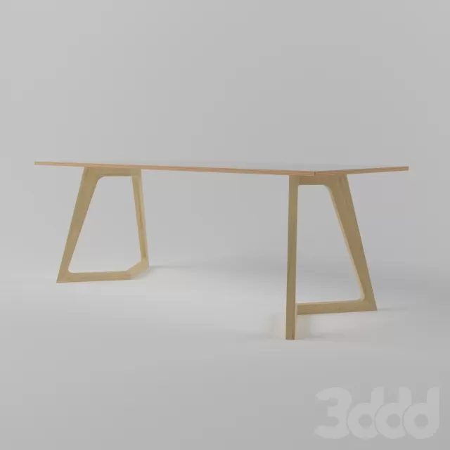 3DSKY FREE – FREE 3DS MAX MODELS