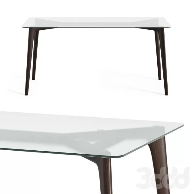 3DSKY FREE – FREE 3DS MAX MODELS