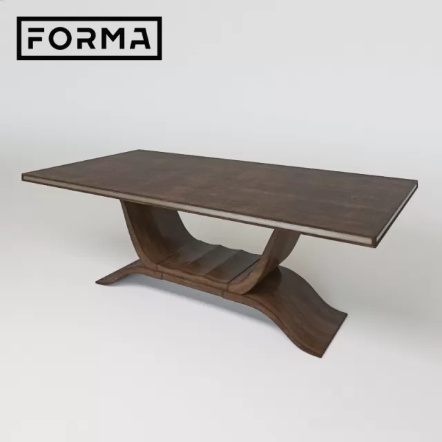 3D MODELS FREE DOWNLOAD 