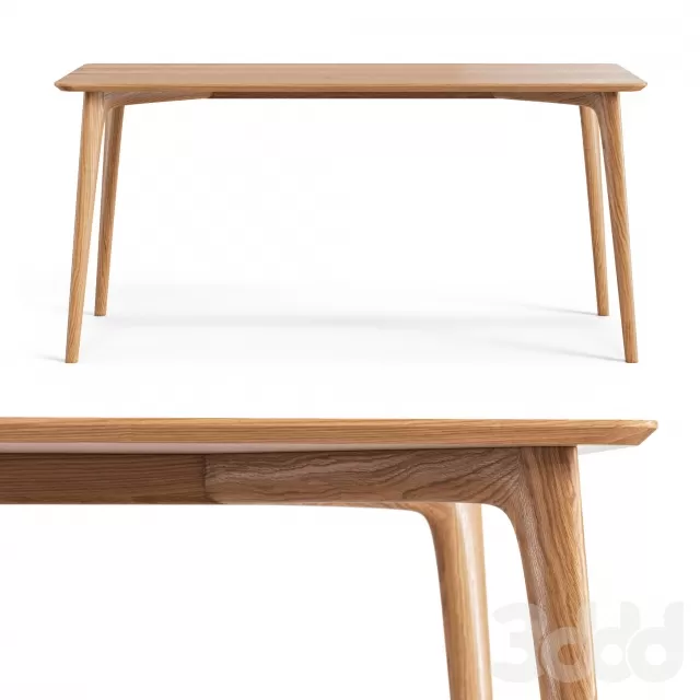 3DSKY FREE – FREE 3DS MAX MODELS