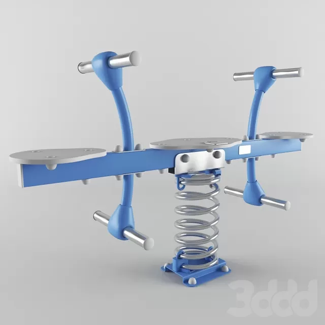 3D MODELS FREE DOWNLOAD 