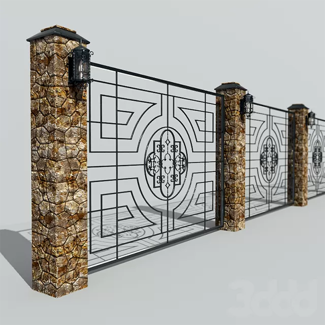 3D MODELS FREE DOWNLOAD 