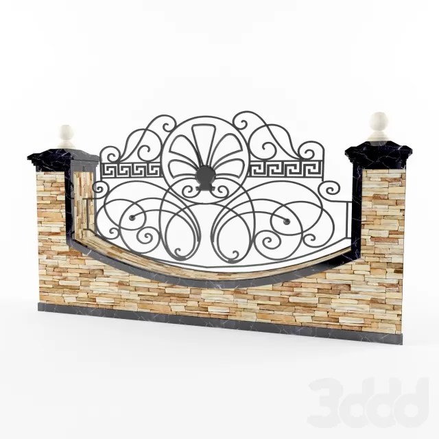 3D MODELS FREE DOWNLOAD 