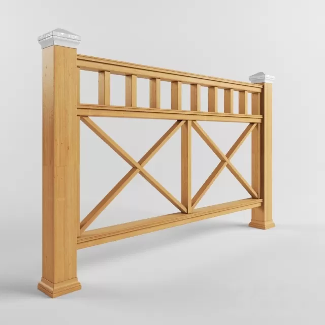 3DSKY FREE – FREE 3DS MAX MODELS