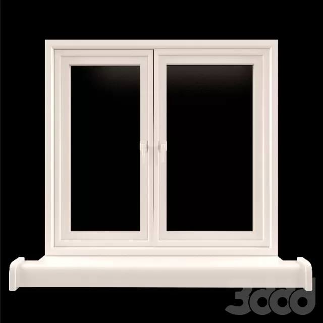 3DSKY FREE – FREE 3DS MAX MODELS