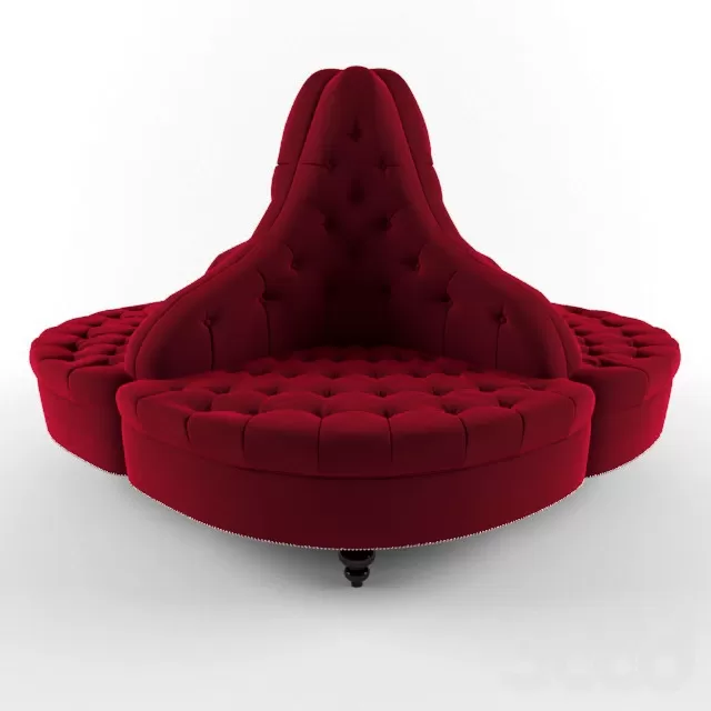 3DSKY FREE – FREE 3DS MAX MODELS