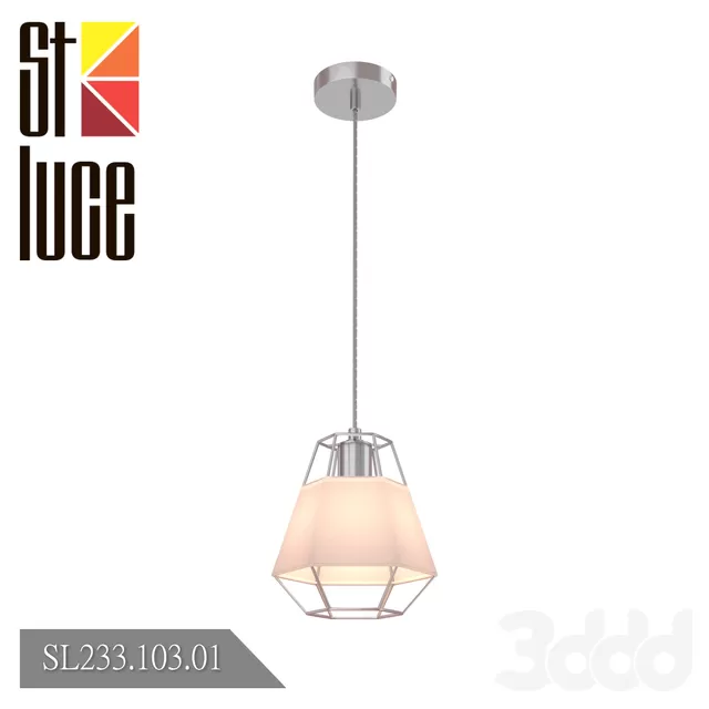 3DSKY FREE – FREE 3DS MAX MODELS