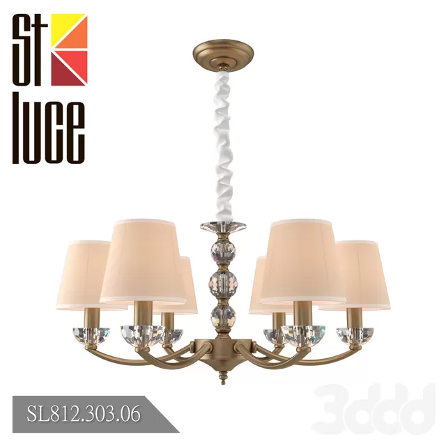 3DSKY FREE – FREE 3DS MAX MODELS