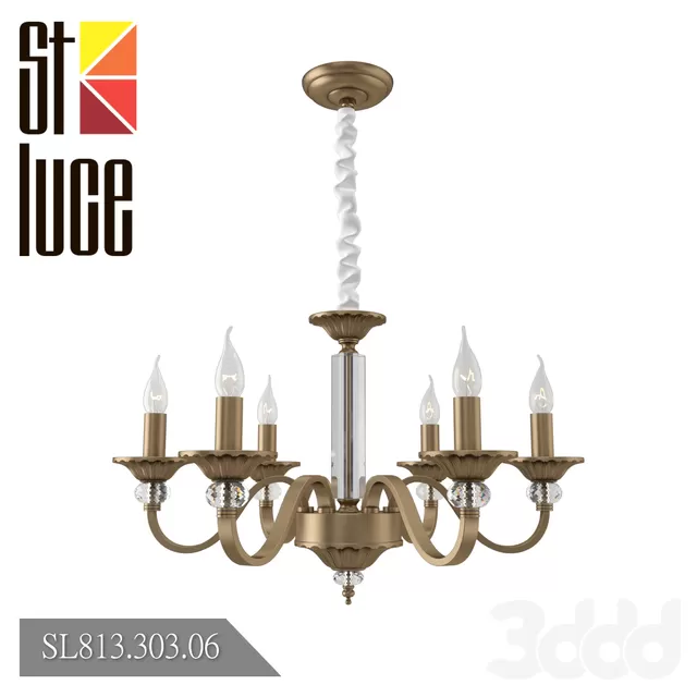 3DSKY FREE – FREE 3DS MAX MODELS