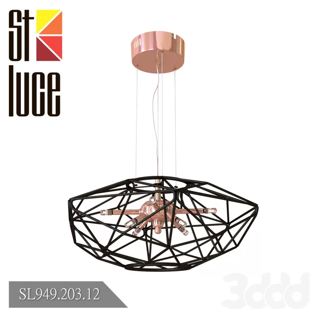 3DSKY FREE – FREE 3DS MAX MODELS