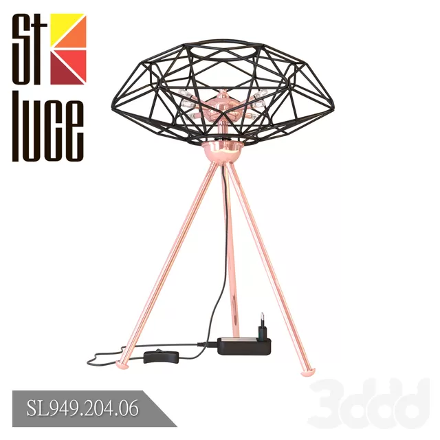 3DSKY FREE – FREE 3DS MAX MODELS