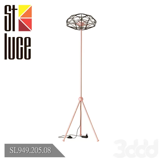 3DSKY FREE – FREE 3DS MAX MODELS