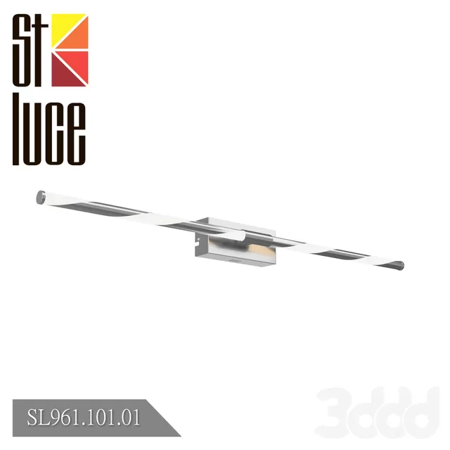 3DSKY FREE – FREE 3DS MAX MODELS