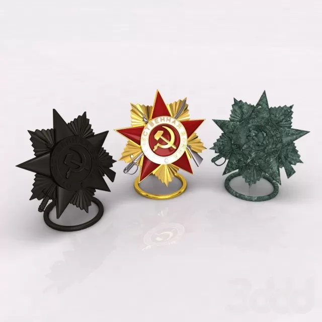 3DSKY FREE – FREE 3DS MAX MODELS