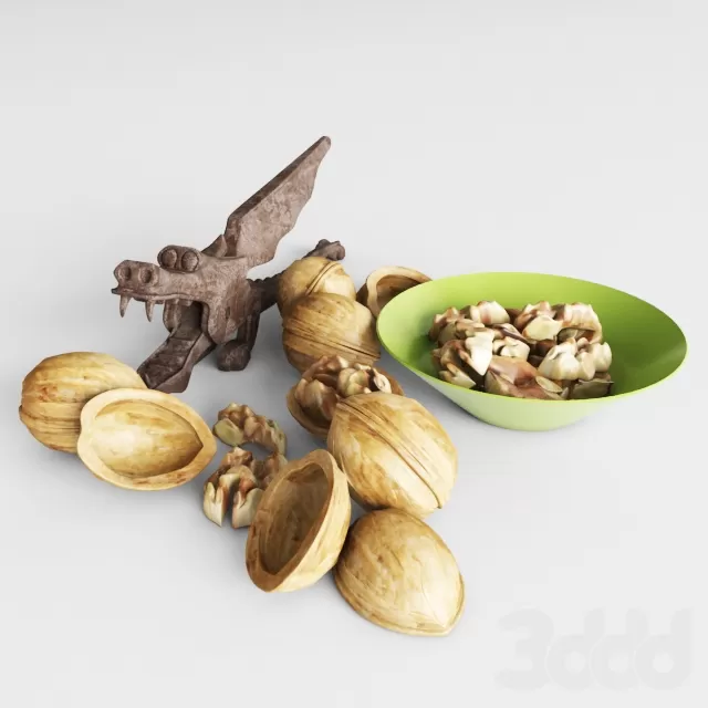 3DSKY FREE – FREE 3DS MAX MODELS