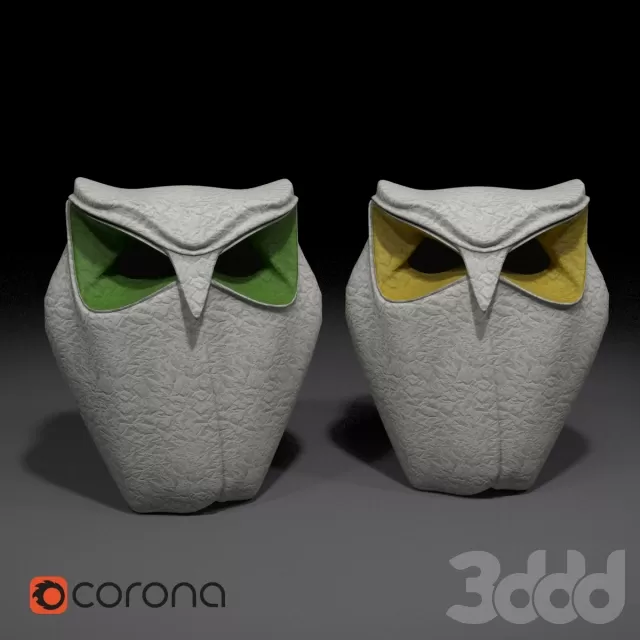 3D MODELS FREE DOWNLOAD 