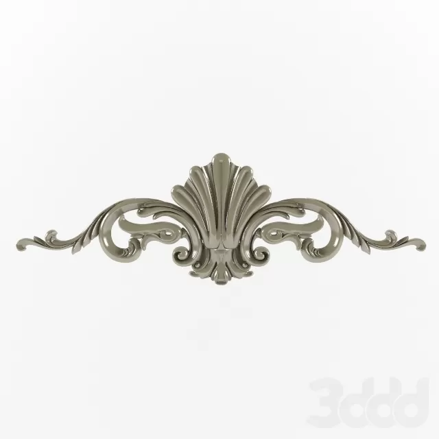 3D MODELS FREE DOWNLOAD 