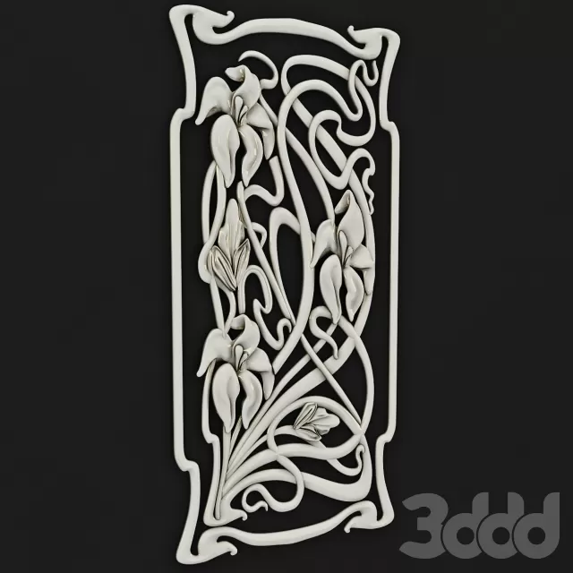 3DSKY FREE – FREE 3DS MAX MODELS