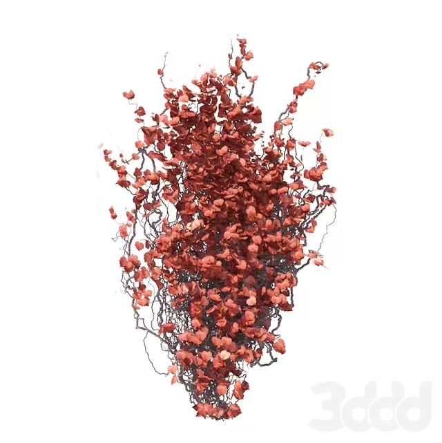 3DSKY FREE – FREE 3DS MAX MODELS