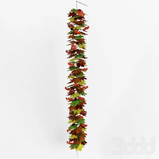 3DSKY FREE – FREE 3DS MAX MODELS