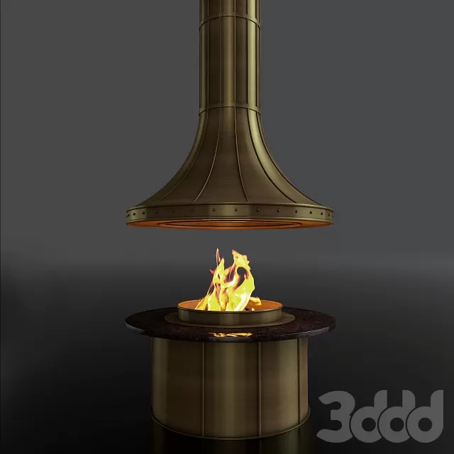 3DSKY FREE – FREE 3DS MAX MODELS