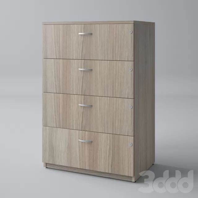 3DSKY FREE – FREE 3DS MAX MODELS