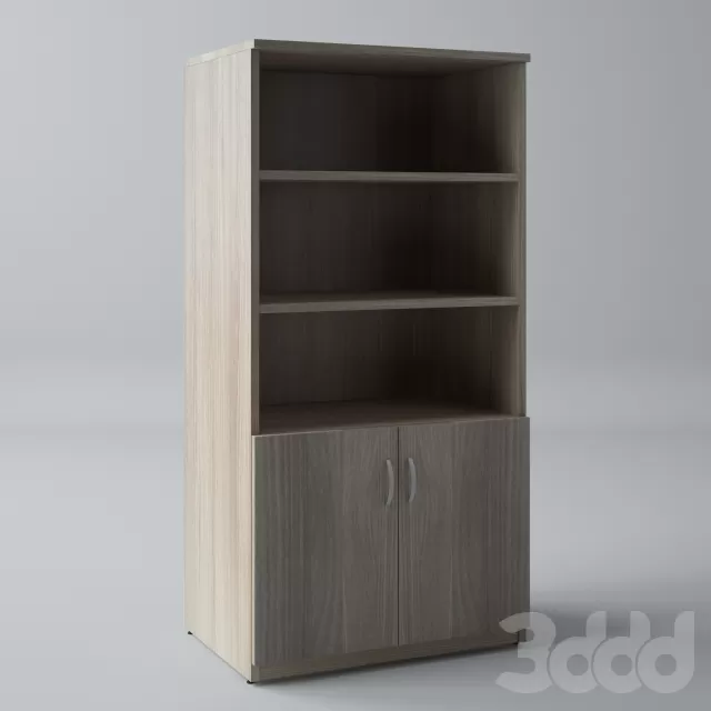 3DSKY FREE – FREE 3DS MAX MODELS