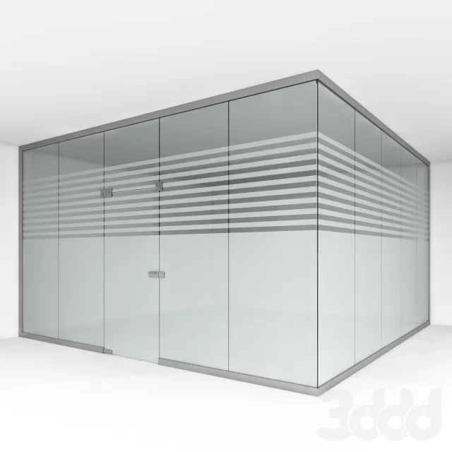 3DSKY FREE – FREE 3DS MAX MODELS