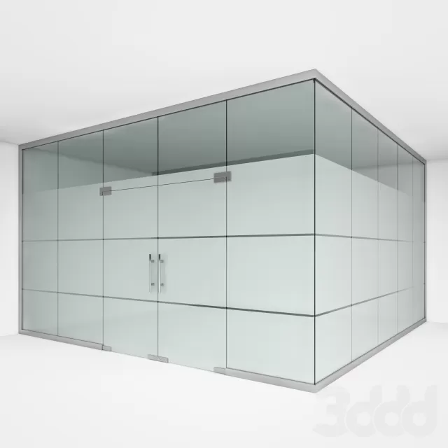 3DSKY FREE – FREE 3DS MAX MODELS