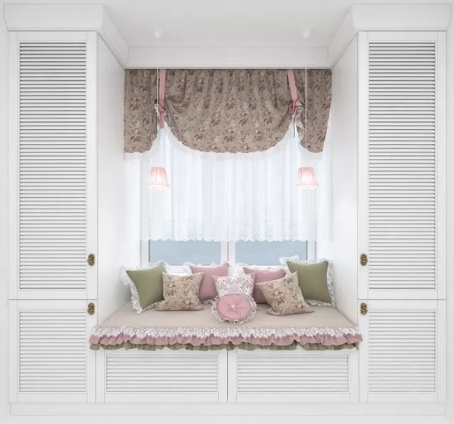 3DSKY FREE – FREE 3DS MAX MODELS