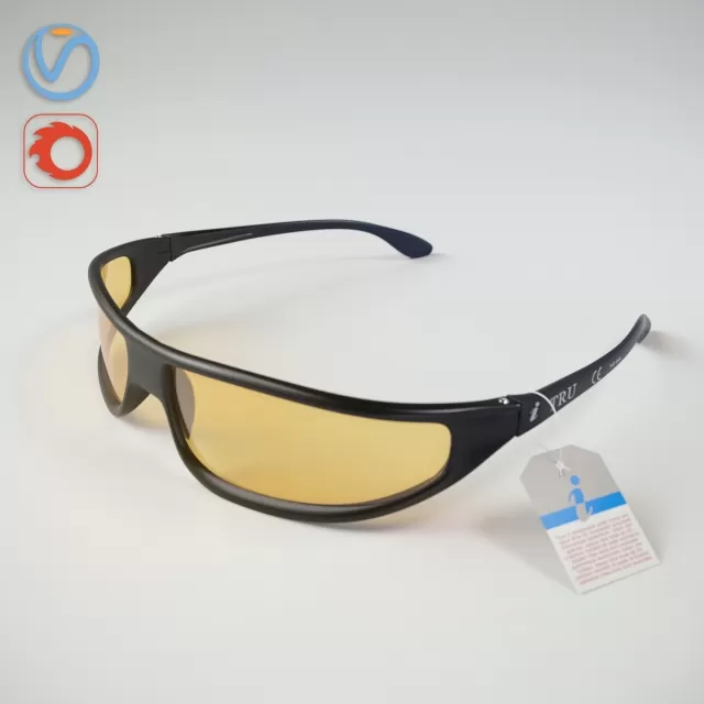 3DSKY FREE – FREE 3DS MAX MODELS