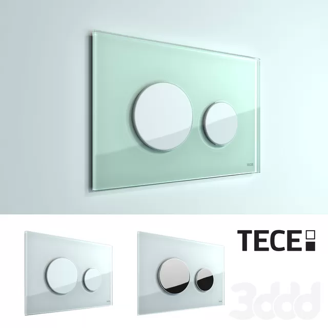 3DSKY FREE – FREE 3DS MAX MODELS