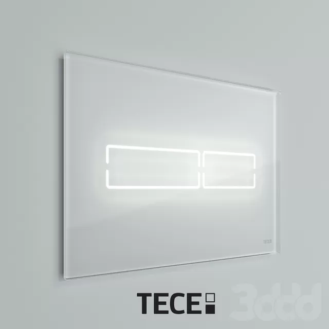 3DSKY FREE – FREE 3DS MAX MODELS