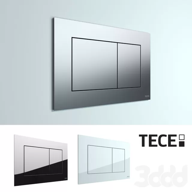 3D MODELS FREE DOWNLOAD 