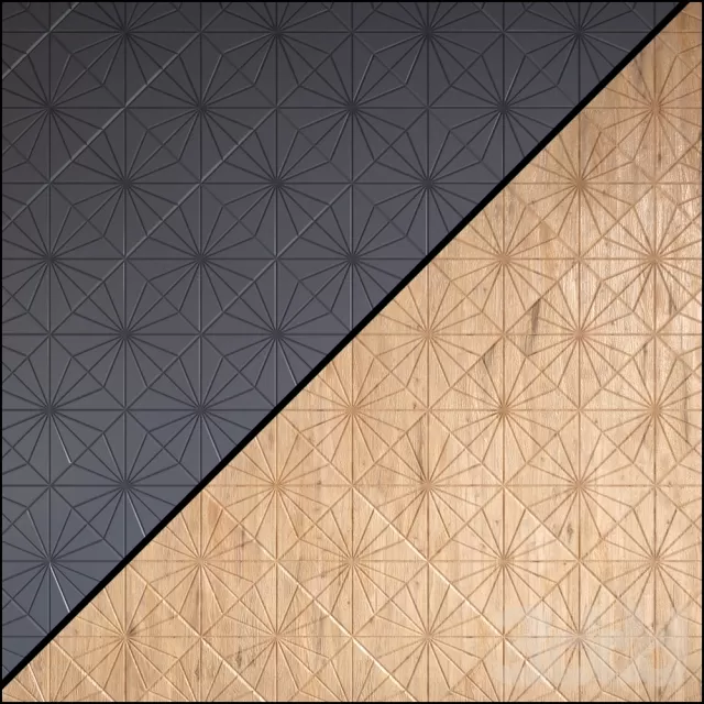 3DSKY FREE – FREE 3DS MAX MODELS