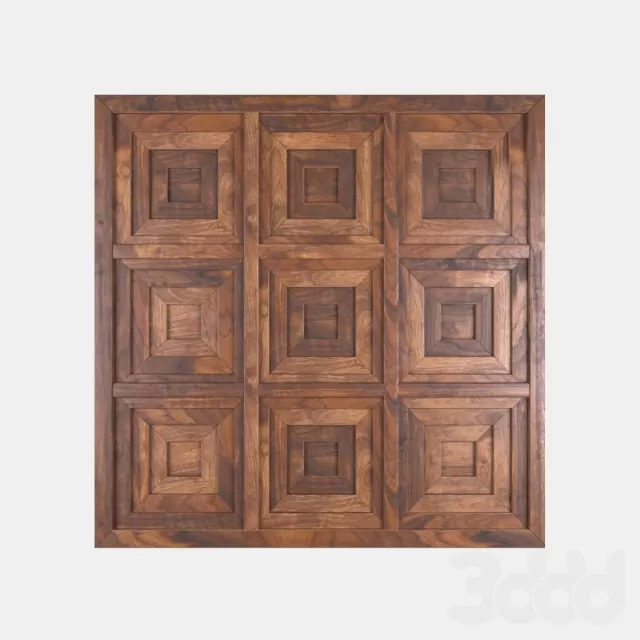 3DSKY FREE – FREE 3DS MAX MODELS