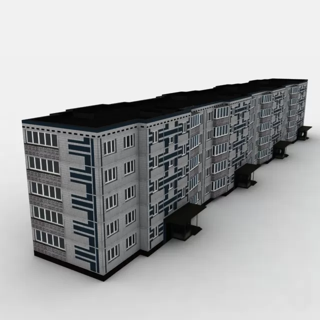 3D MODELS FREE DOWNLOAD 